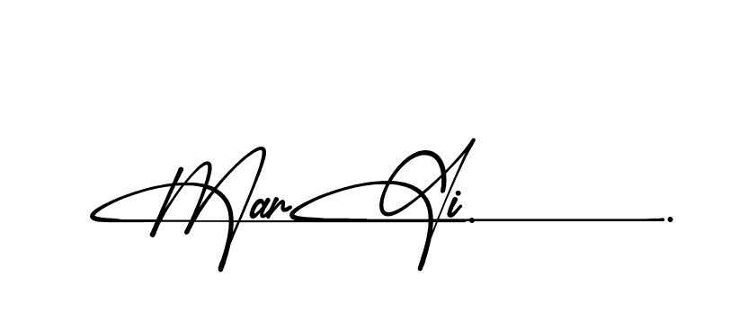 The best way (Amadgone-BW1ax) to make a short signature is to pick only two or three words in your name. The name Ceard include a total of six letters. For converting this name. Ceard signature style 2 images and pictures png