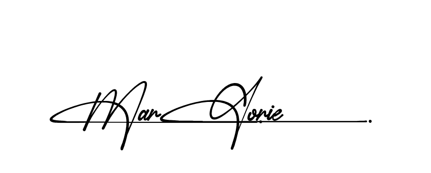 The best way (Amadgone-BW1ax) to make a short signature is to pick only two or three words in your name. The name Ceard include a total of six letters. For converting this name. Ceard signature style 2 images and pictures png