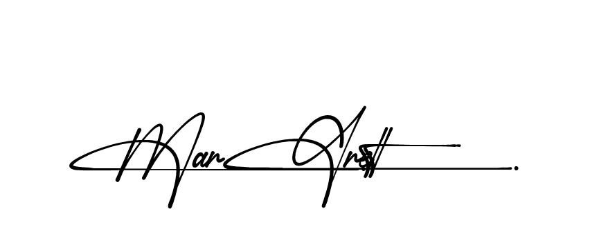 The best way (Amadgone-BW1ax) to make a short signature is to pick only two or three words in your name. The name Ceard include a total of six letters. For converting this name. Ceard signature style 2 images and pictures png