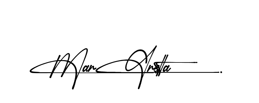 The best way (Amadgone-BW1ax) to make a short signature is to pick only two or three words in your name. The name Ceard include a total of six letters. For converting this name. Ceard signature style 2 images and pictures png