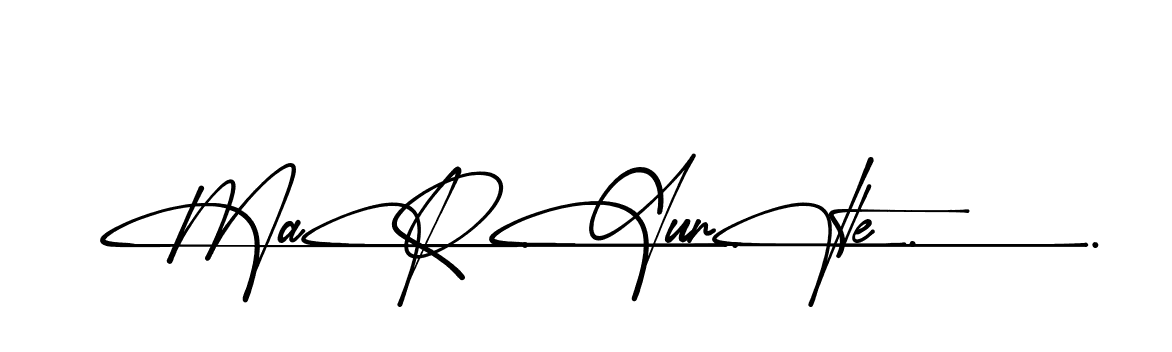 The best way (Amadgone-BW1ax) to make a short signature is to pick only two or three words in your name. The name Ceard include a total of six letters. For converting this name. Ceard signature style 2 images and pictures png