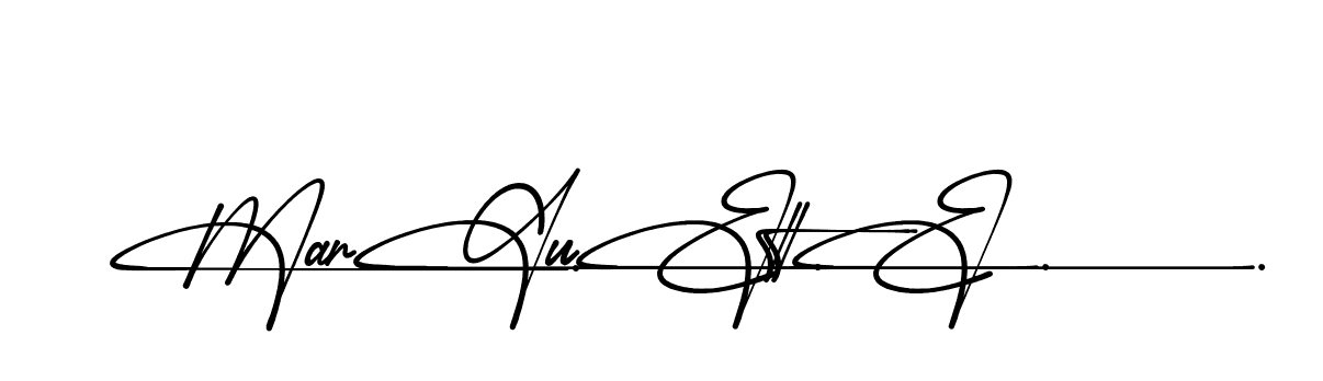 The best way (Amadgone-BW1ax) to make a short signature is to pick only two or three words in your name. The name Ceard include a total of six letters. For converting this name. Ceard signature style 2 images and pictures png