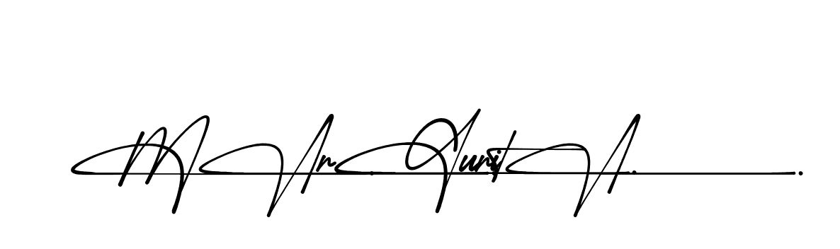 The best way (Amadgone-BW1ax) to make a short signature is to pick only two or three words in your name. The name Ceard include a total of six letters. For converting this name. Ceard signature style 2 images and pictures png