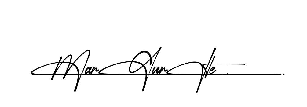 The best way (Amadgone-BW1ax) to make a short signature is to pick only two or three words in your name. The name Ceard include a total of six letters. For converting this name. Ceard signature style 2 images and pictures png