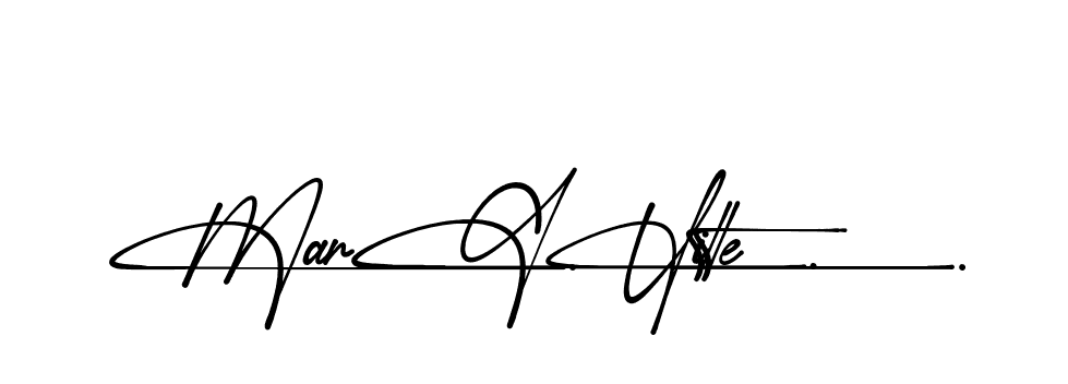 The best way (Amadgone-BW1ax) to make a short signature is to pick only two or three words in your name. The name Ceard include a total of six letters. For converting this name. Ceard signature style 2 images and pictures png