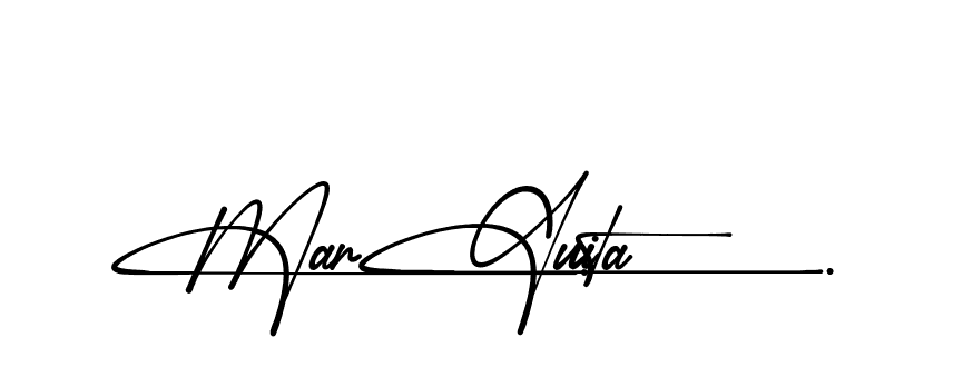 The best way (Amadgone-BW1ax) to make a short signature is to pick only two or three words in your name. The name Ceard include a total of six letters. For converting this name. Ceard signature style 2 images and pictures png