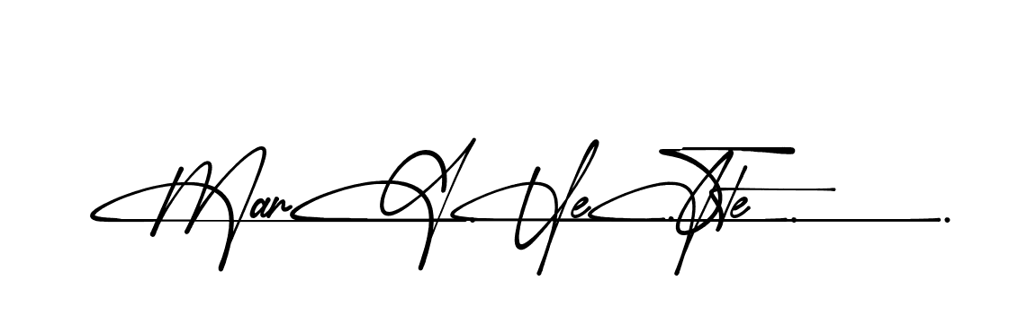 The best way (Amadgone-BW1ax) to make a short signature is to pick only two or three words in your name. The name Ceard include a total of six letters. For converting this name. Ceard signature style 2 images and pictures png