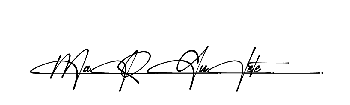 The best way (Amadgone-BW1ax) to make a short signature is to pick only two or three words in your name. The name Ceard include a total of six letters. For converting this name. Ceard signature style 2 images and pictures png