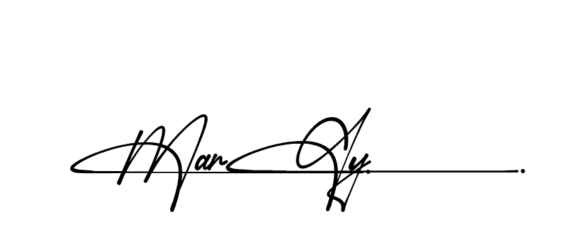 The best way (Amadgone-BW1ax) to make a short signature is to pick only two or three words in your name. The name Ceard include a total of six letters. For converting this name. Ceard signature style 2 images and pictures png