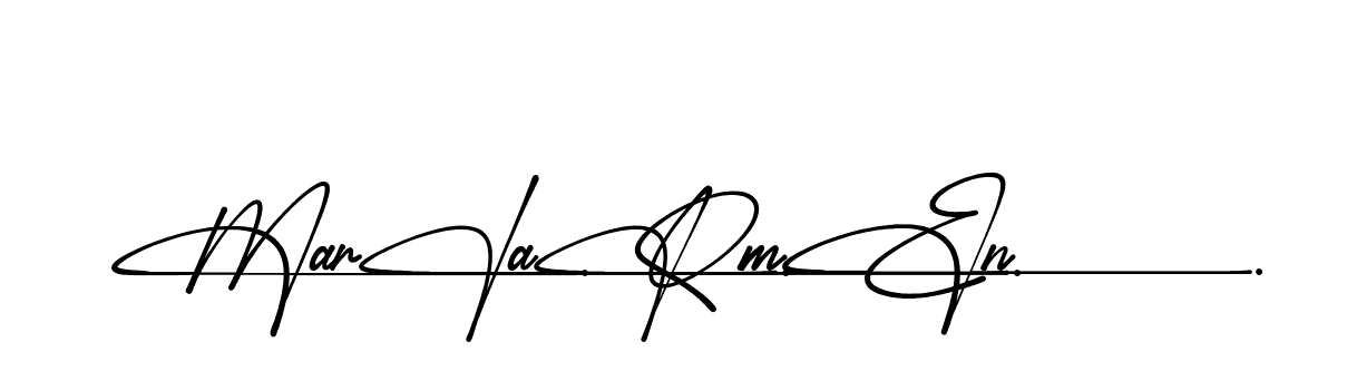 The best way (Amadgone-BW1ax) to make a short signature is to pick only two or three words in your name. The name Ceard include a total of six letters. For converting this name. Ceard signature style 2 images and pictures png