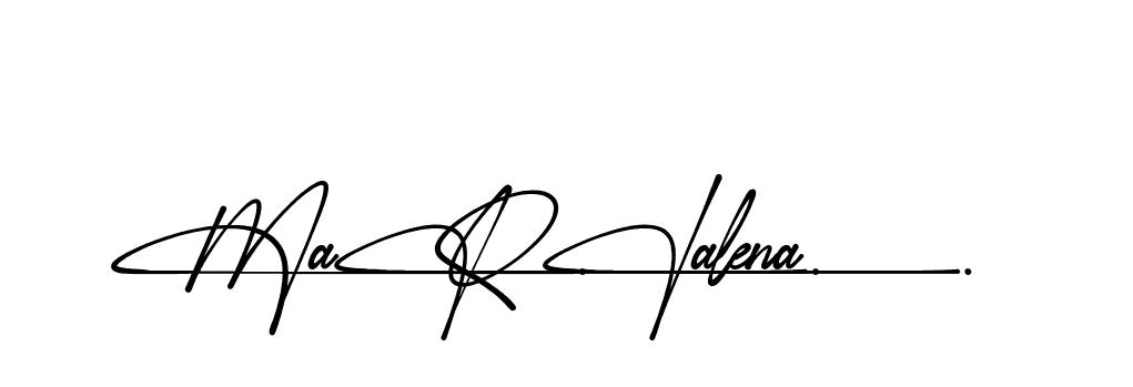 The best way (Amadgone-BW1ax) to make a short signature is to pick only two or three words in your name. The name Ceard include a total of six letters. For converting this name. Ceard signature style 2 images and pictures png