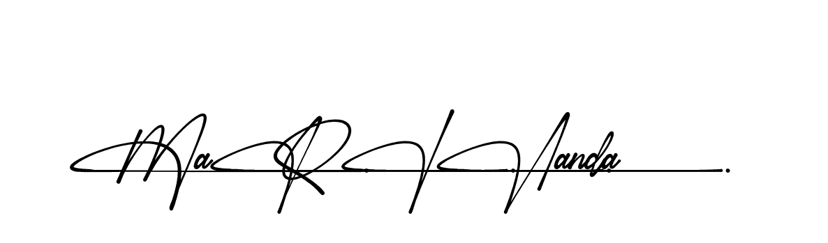 The best way (Amadgone-BW1ax) to make a short signature is to pick only two or three words in your name. The name Ceard include a total of six letters. For converting this name. Ceard signature style 2 images and pictures png