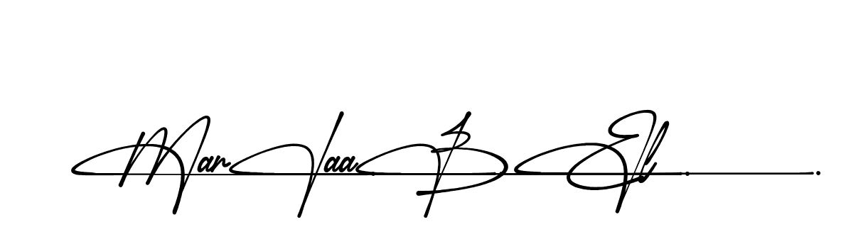 The best way (Amadgone-BW1ax) to make a short signature is to pick only two or three words in your name. The name Ceard include a total of six letters. For converting this name. Ceard signature style 2 images and pictures png