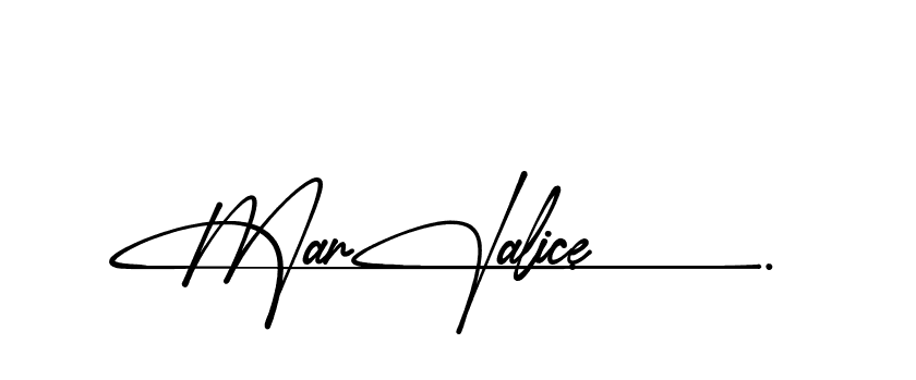 The best way (Amadgone-BW1ax) to make a short signature is to pick only two or three words in your name. The name Ceard include a total of six letters. For converting this name. Ceard signature style 2 images and pictures png