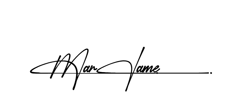 The best way (Amadgone-BW1ax) to make a short signature is to pick only two or three words in your name. The name Ceard include a total of six letters. For converting this name. Ceard signature style 2 images and pictures png