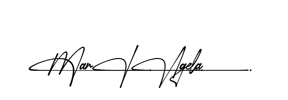 The best way (Amadgone-BW1ax) to make a short signature is to pick only two or three words in your name. The name Ceard include a total of six letters. For converting this name. Ceard signature style 2 images and pictures png