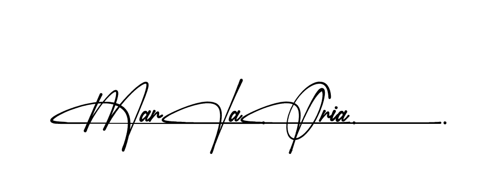 The best way (Amadgone-BW1ax) to make a short signature is to pick only two or three words in your name. The name Ceard include a total of six letters. For converting this name. Ceard signature style 2 images and pictures png