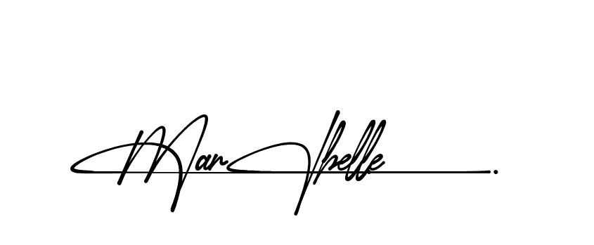 The best way (Amadgone-BW1ax) to make a short signature is to pick only two or three words in your name. The name Ceard include a total of six letters. For converting this name. Ceard signature style 2 images and pictures png