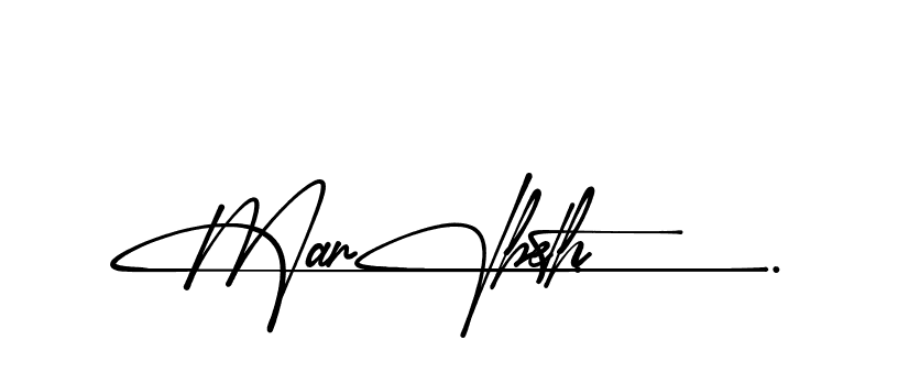 The best way (Amadgone-BW1ax) to make a short signature is to pick only two or three words in your name. The name Ceard include a total of six letters. For converting this name. Ceard signature style 2 images and pictures png