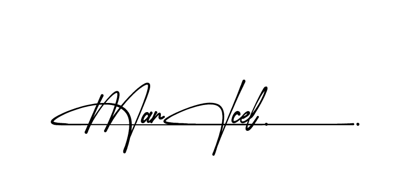 The best way (Amadgone-BW1ax) to make a short signature is to pick only two or three words in your name. The name Ceard include a total of six letters. For converting this name. Ceard signature style 2 images and pictures png