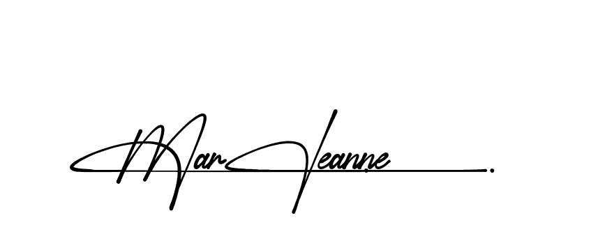 The best way (Amadgone-BW1ax) to make a short signature is to pick only two or three words in your name. The name Ceard include a total of six letters. For converting this name. Ceard signature style 2 images and pictures png