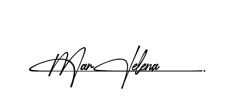 The best way (Amadgone-BW1ax) to make a short signature is to pick only two or three words in your name. The name Ceard include a total of six letters. For converting this name. Ceard signature style 2 images and pictures png