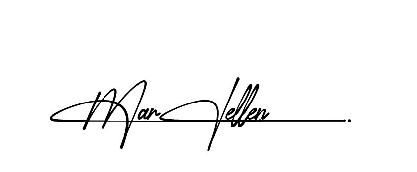 The best way (Amadgone-BW1ax) to make a short signature is to pick only two or three words in your name. The name Ceard include a total of six letters. For converting this name. Ceard signature style 2 images and pictures png