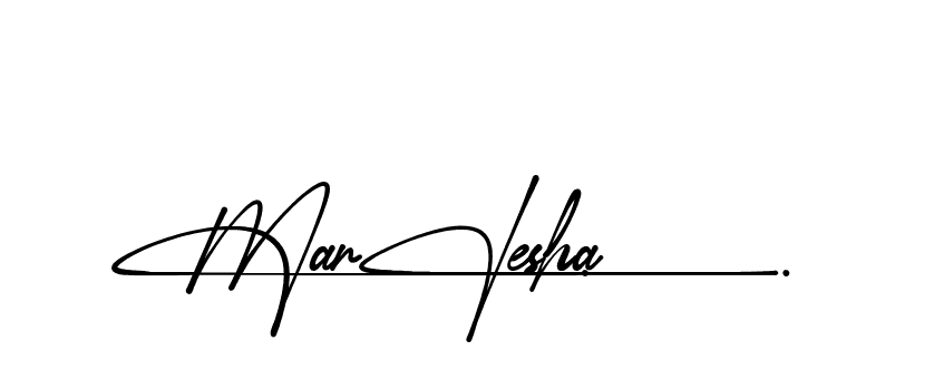 The best way (Amadgone-BW1ax) to make a short signature is to pick only two or three words in your name. The name Ceard include a total of six letters. For converting this name. Ceard signature style 2 images and pictures png