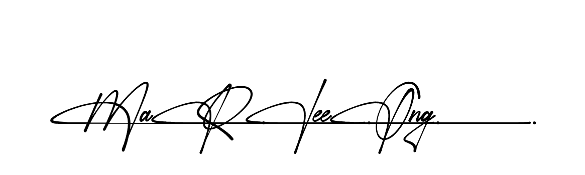 The best way (Amadgone-BW1ax) to make a short signature is to pick only two or three words in your name. The name Ceard include a total of six letters. For converting this name. Ceard signature style 2 images and pictures png