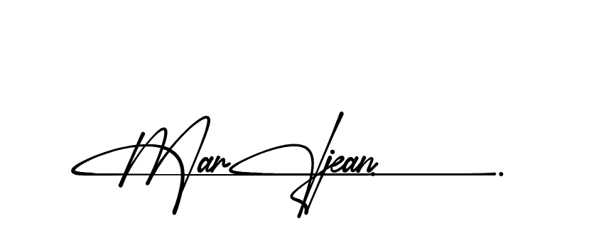 The best way (Amadgone-BW1ax) to make a short signature is to pick only two or three words in your name. The name Ceard include a total of six letters. For converting this name. Ceard signature style 2 images and pictures png