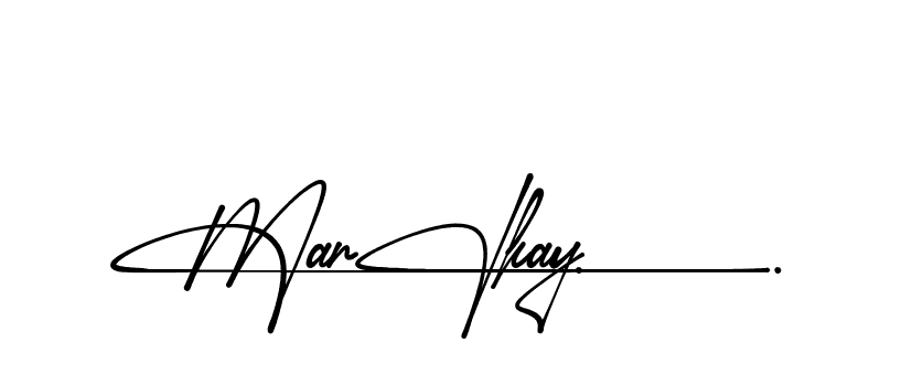 The best way (Amadgone-BW1ax) to make a short signature is to pick only two or three words in your name. The name Ceard include a total of six letters. For converting this name. Ceard signature style 2 images and pictures png