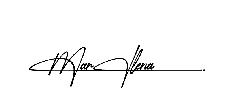 The best way (Amadgone-BW1ax) to make a short signature is to pick only two or three words in your name. The name Ceard include a total of six letters. For converting this name. Ceard signature style 2 images and pictures png