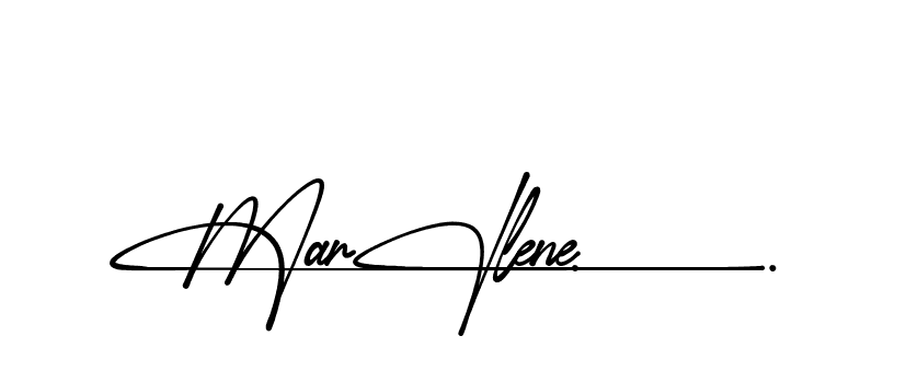 The best way (Amadgone-BW1ax) to make a short signature is to pick only two or three words in your name. The name Ceard include a total of six letters. For converting this name. Ceard signature style 2 images and pictures png