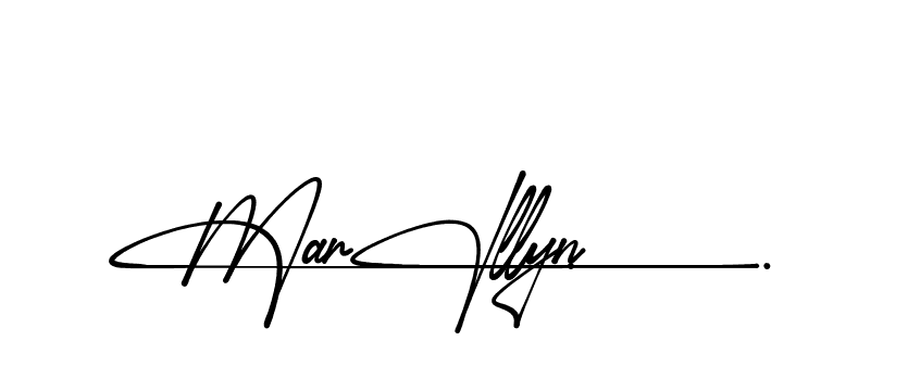 The best way (Amadgone-BW1ax) to make a short signature is to pick only two or three words in your name. The name Ceard include a total of six letters. For converting this name. Ceard signature style 2 images and pictures png