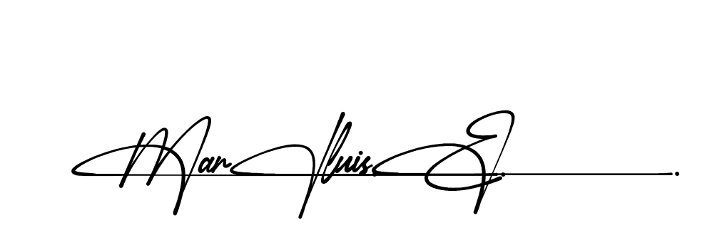 The best way (Amadgone-BW1ax) to make a short signature is to pick only two or three words in your name. The name Ceard include a total of six letters. For converting this name. Ceard signature style 2 images and pictures png