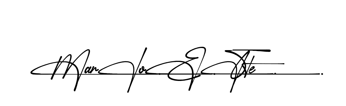 The best way (Amadgone-BW1ax) to make a short signature is to pick only two or three words in your name. The name Ceard include a total of six letters. For converting this name. Ceard signature style 2 images and pictures png