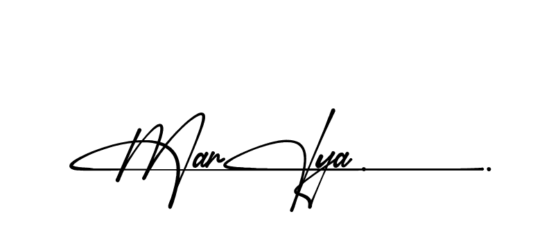 The best way (Amadgone-BW1ax) to make a short signature is to pick only two or three words in your name. The name Ceard include a total of six letters. For converting this name. Ceard signature style 2 images and pictures png