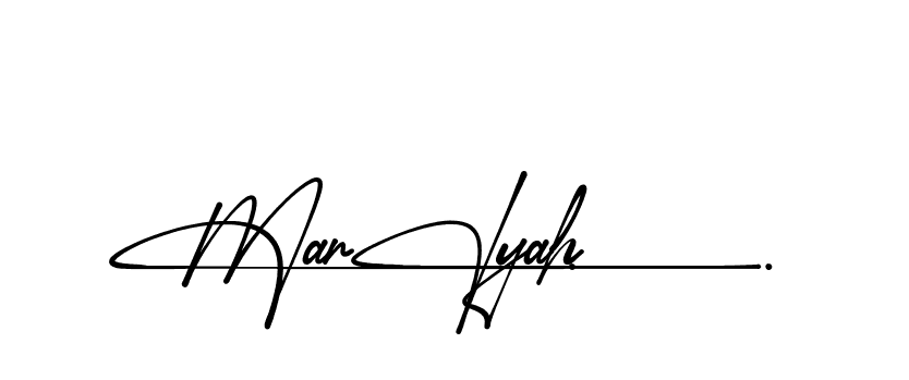 The best way (Amadgone-BW1ax) to make a short signature is to pick only two or three words in your name. The name Ceard include a total of six letters. For converting this name. Ceard signature style 2 images and pictures png