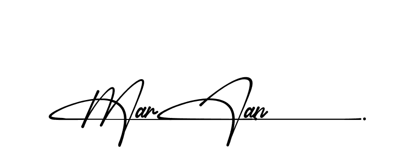 The best way (Amadgone-BW1ax) to make a short signature is to pick only two or three words in your name. The name Ceard include a total of six letters. For converting this name. Ceard signature style 2 images and pictures png