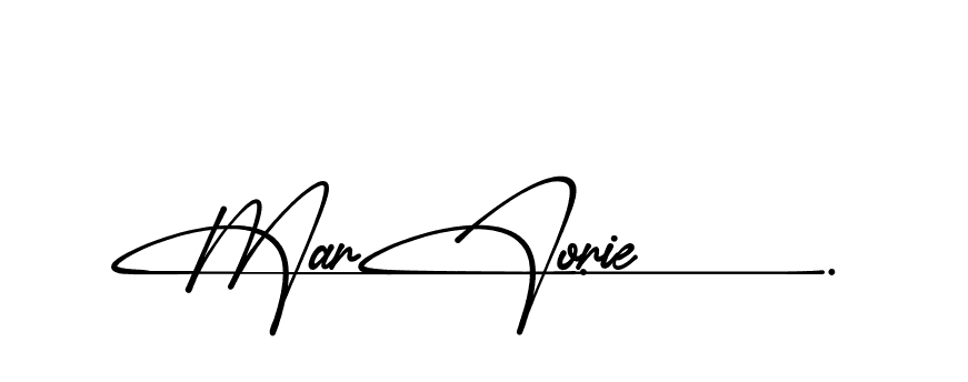 The best way (Amadgone-BW1ax) to make a short signature is to pick only two or three words in your name. The name Ceard include a total of six letters. For converting this name. Ceard signature style 2 images and pictures png