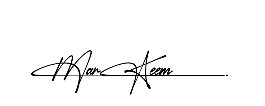 The best way (Amadgone-BW1ax) to make a short signature is to pick only two or three words in your name. The name Ceard include a total of six letters. For converting this name. Ceard signature style 2 images and pictures png