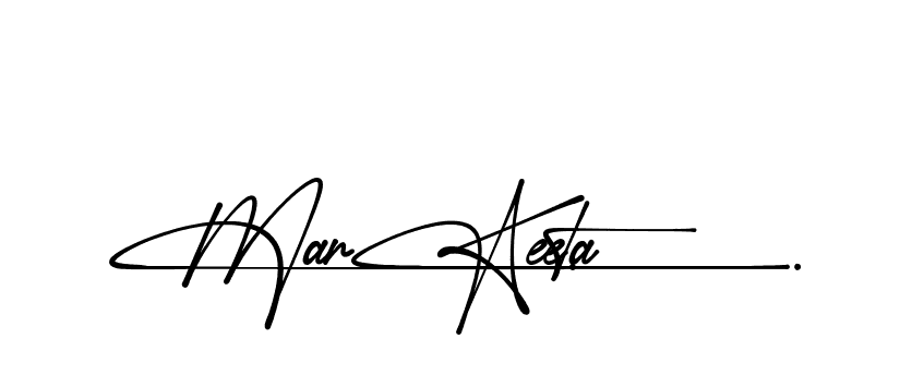 The best way (Amadgone-BW1ax) to make a short signature is to pick only two or three words in your name. The name Ceard include a total of six letters. For converting this name. Ceard signature style 2 images and pictures png