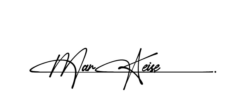 The best way (Amadgone-BW1ax) to make a short signature is to pick only two or three words in your name. The name Ceard include a total of six letters. For converting this name. Ceard signature style 2 images and pictures png