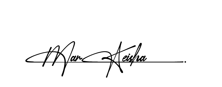 The best way (Amadgone-BW1ax) to make a short signature is to pick only two or three words in your name. The name Ceard include a total of six letters. For converting this name. Ceard signature style 2 images and pictures png