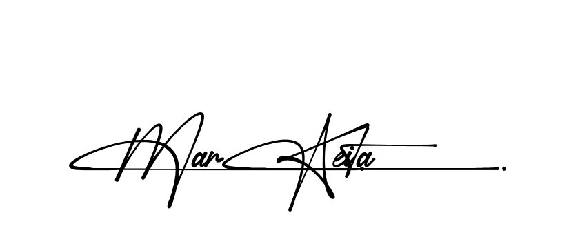 The best way (Amadgone-BW1ax) to make a short signature is to pick only two or three words in your name. The name Ceard include a total of six letters. For converting this name. Ceard signature style 2 images and pictures png