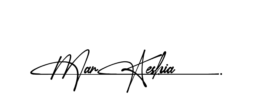 The best way (Amadgone-BW1ax) to make a short signature is to pick only two or three words in your name. The name Ceard include a total of six letters. For converting this name. Ceard signature style 2 images and pictures png