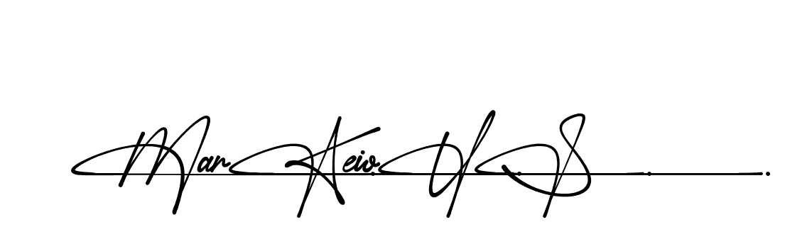 The best way (Amadgone-BW1ax) to make a short signature is to pick only two or three words in your name. The name Ceard include a total of six letters. For converting this name. Ceard signature style 2 images and pictures png