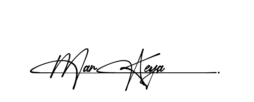 The best way (Amadgone-BW1ax) to make a short signature is to pick only two or three words in your name. The name Ceard include a total of six letters. For converting this name. Ceard signature style 2 images and pictures png