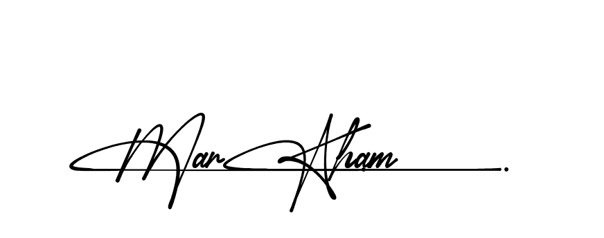 The best way (Amadgone-BW1ax) to make a short signature is to pick only two or three words in your name. The name Ceard include a total of six letters. For converting this name. Ceard signature style 2 images and pictures png