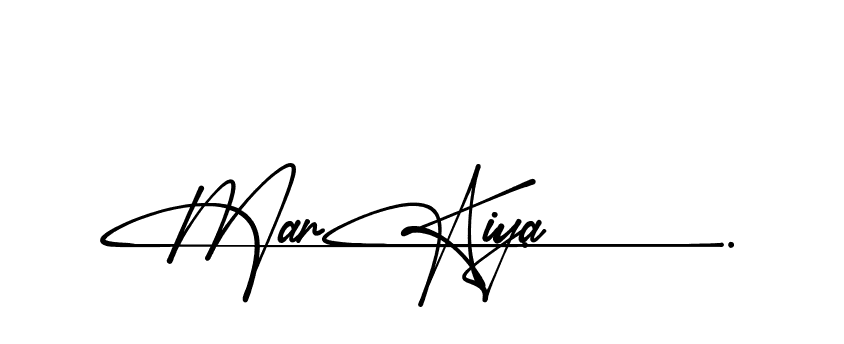 The best way (Amadgone-BW1ax) to make a short signature is to pick only two or three words in your name. The name Ceard include a total of six letters. For converting this name. Ceard signature style 2 images and pictures png